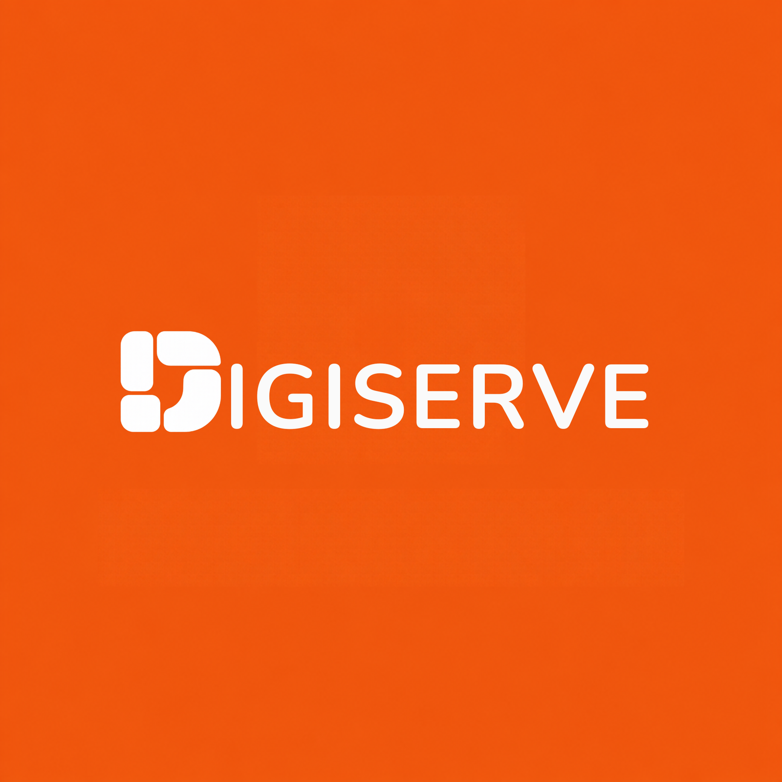 DigiServe